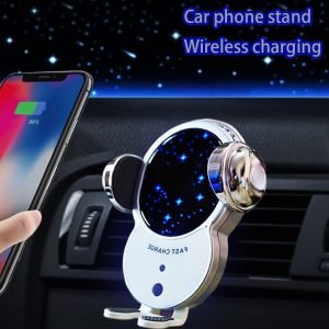 023aab56e0630362f15228257448097e-1