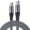 10db9057-a1ad-4cc5-bfe2-582a7a765577_1001x1001_784adefe-7cd4-41df-8258-fccf5a34d1c8