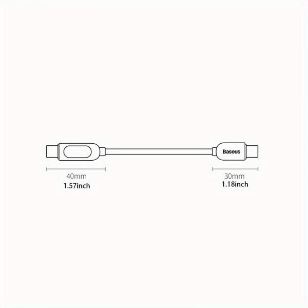 1702454802199-a10ac28b5bf1452c9503159703c6484d-goods
