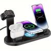 1703230726899-00d3ee55850245c7aed6257d384d1c00-goods