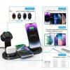 1703230730503-879fd28e79f4438fa5f5a226150bb160-goods