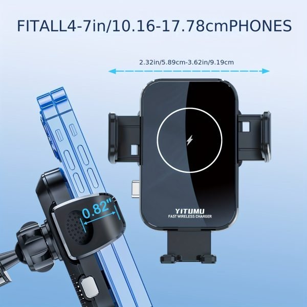 cd4b5122-13e8-11ee-9bb4-0a580a69716d