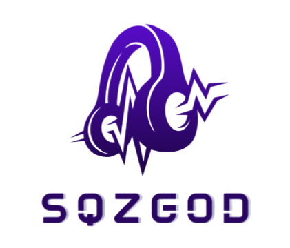 SQZGOD Store